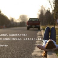 香港资料免费长期公开2023年11月